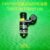 Runtong Generator 4-Hole Fuel Injector (DJI T40-T100)