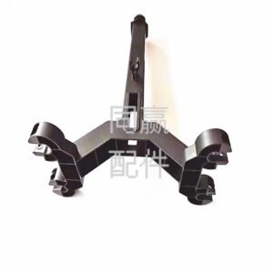 dji agricultural drone spare part t30 sprayer boom (front & rear) 001153