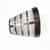 T30/T40/T20P/T50/T25 Inlet Filter - 1 Pc