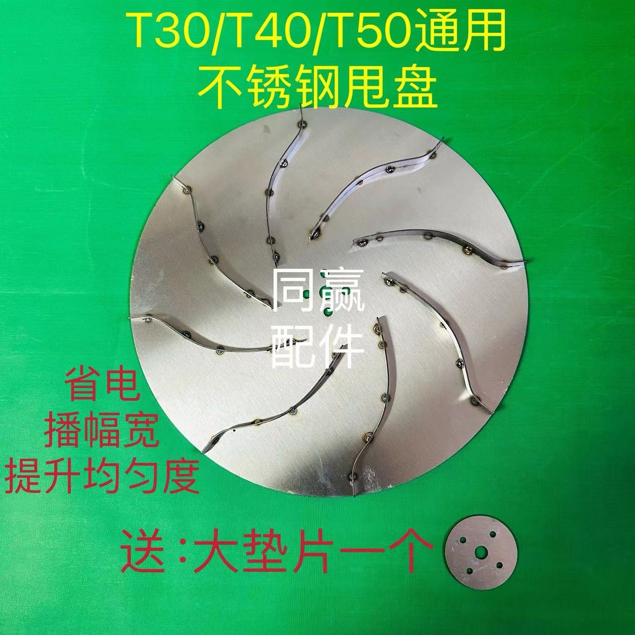 属性图02