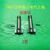T40/T20P Motor Upper Shaft (2 Sets)