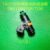 Zongshen Generator 6-Hole Fuel Injector (DJI T40-T100)