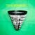 DJI T60 Aftermarket Water Tank Filter