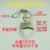 Heavy-Duty Automatic Release Hook