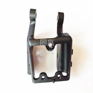 dji agras t10 left arm connector (part no. 001089)