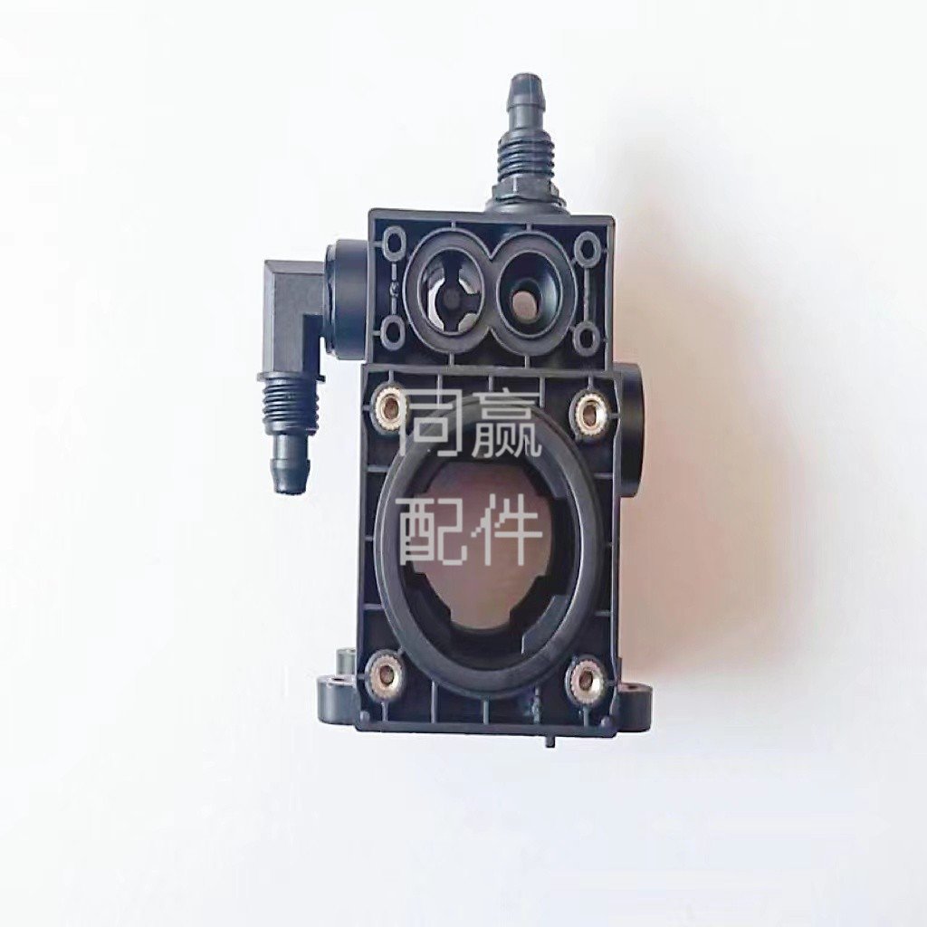 dji agras drone spare part: pump body 00096 for t16/t20