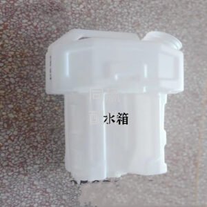 dji agras t20 20l spray tank 03584 (agricultural drone part)