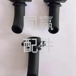 dji agras barometer elbow fitting (001349) for t60/t25p