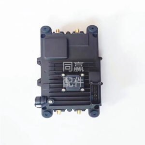 dji agras t20 avionics module (cn) 0209