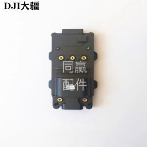 dji agras t16/t20 esc assembly 106