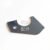 DJI Agras T20 Front Frame Arm Cover (Left) - 1 Piece