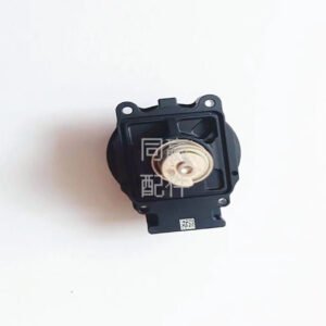 dji agras t16/t20 water pump motor 00095