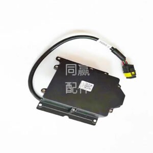 dji agras t10/t30 upward facing radar module 000376 obstacle avoidance spare