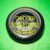 T30-D9000i Generator Wheel / 1 Piece