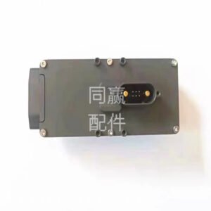 dji agras t30/t10 esc module (used part)