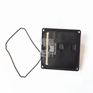 dji agras t30 spraying module / part no.: 000377