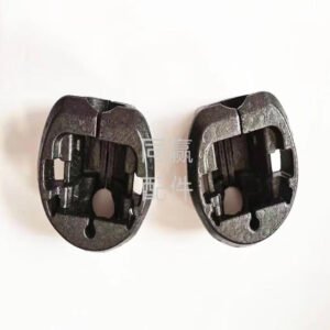 dji agras t30 left & right motor protector (000015)