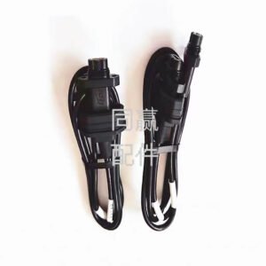 dji agricultural drone part [t30] radar signal cable 000683