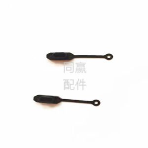 dji agras t30 type c water resistant cap 000389 uav replacement component