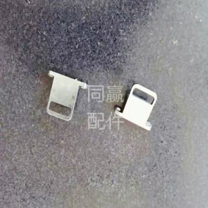 dji agras t30 battery clip 000040 uav replacement component