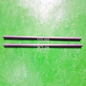 dji agras t30 long radar bracket tube 000061 uav replacement component