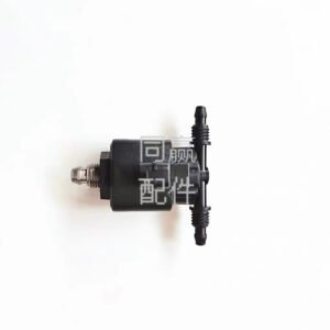 dji t30 solenoid valve assembly (p/n 000379)