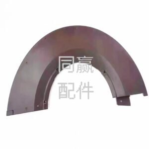 dji agras t10/t30 visor (p/n 001422)