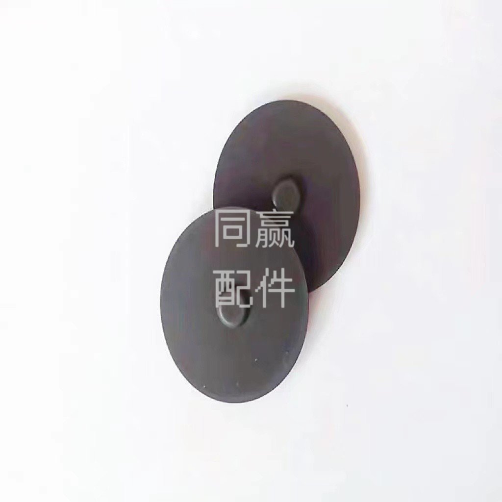 dji agras t10 & t30 agricultural drone spare part water tank cover air vent gasket no.000200
