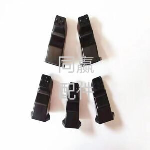 dji agras t30 fpv short bracket 000961