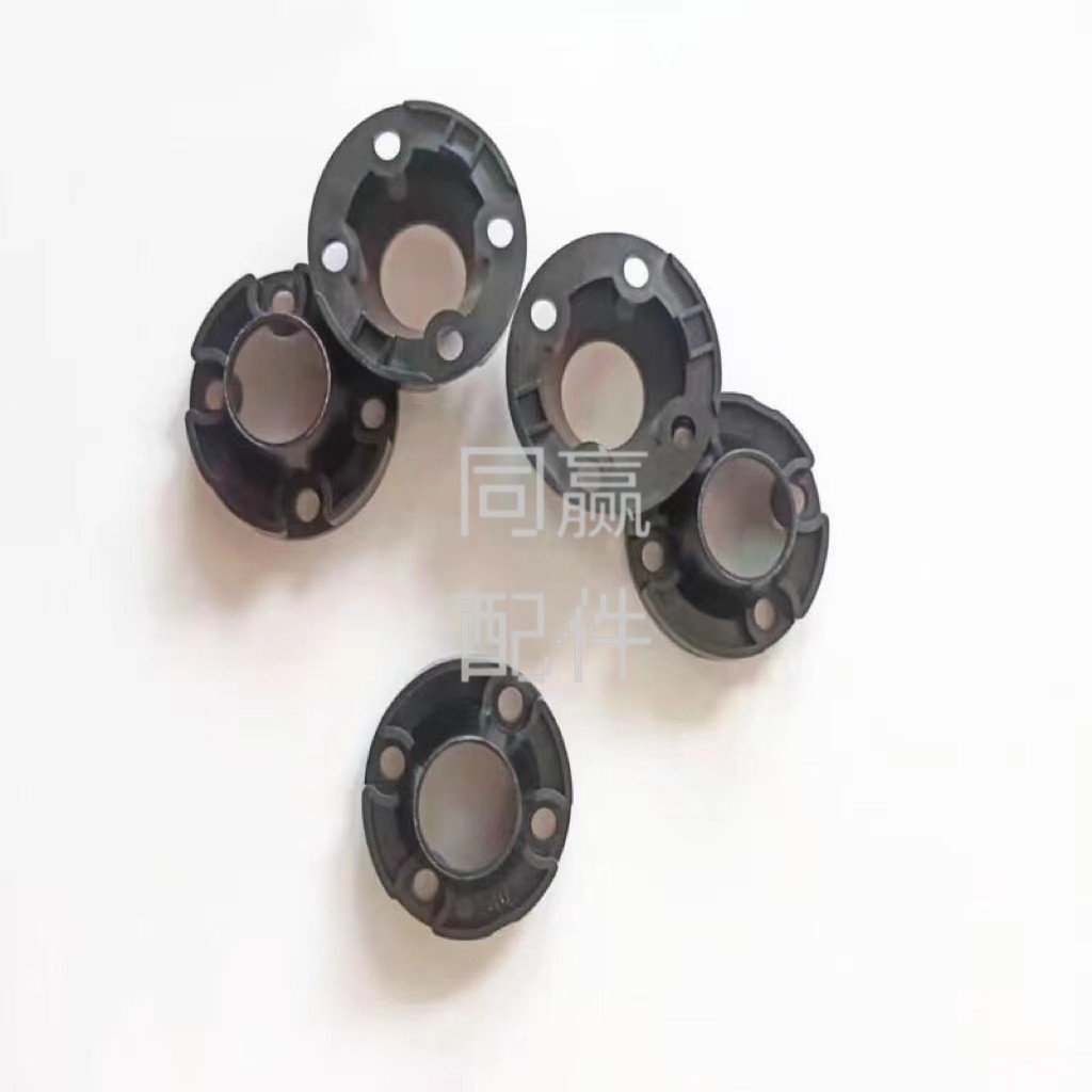 dji t30 sdr fixing cover 001134