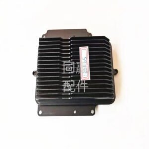 dji t30 rf heat sink 001321 | genuine oem signal stability