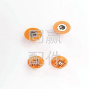 dji agras t16/t20/t30 nozzle 00231 | genuine dji spray tip