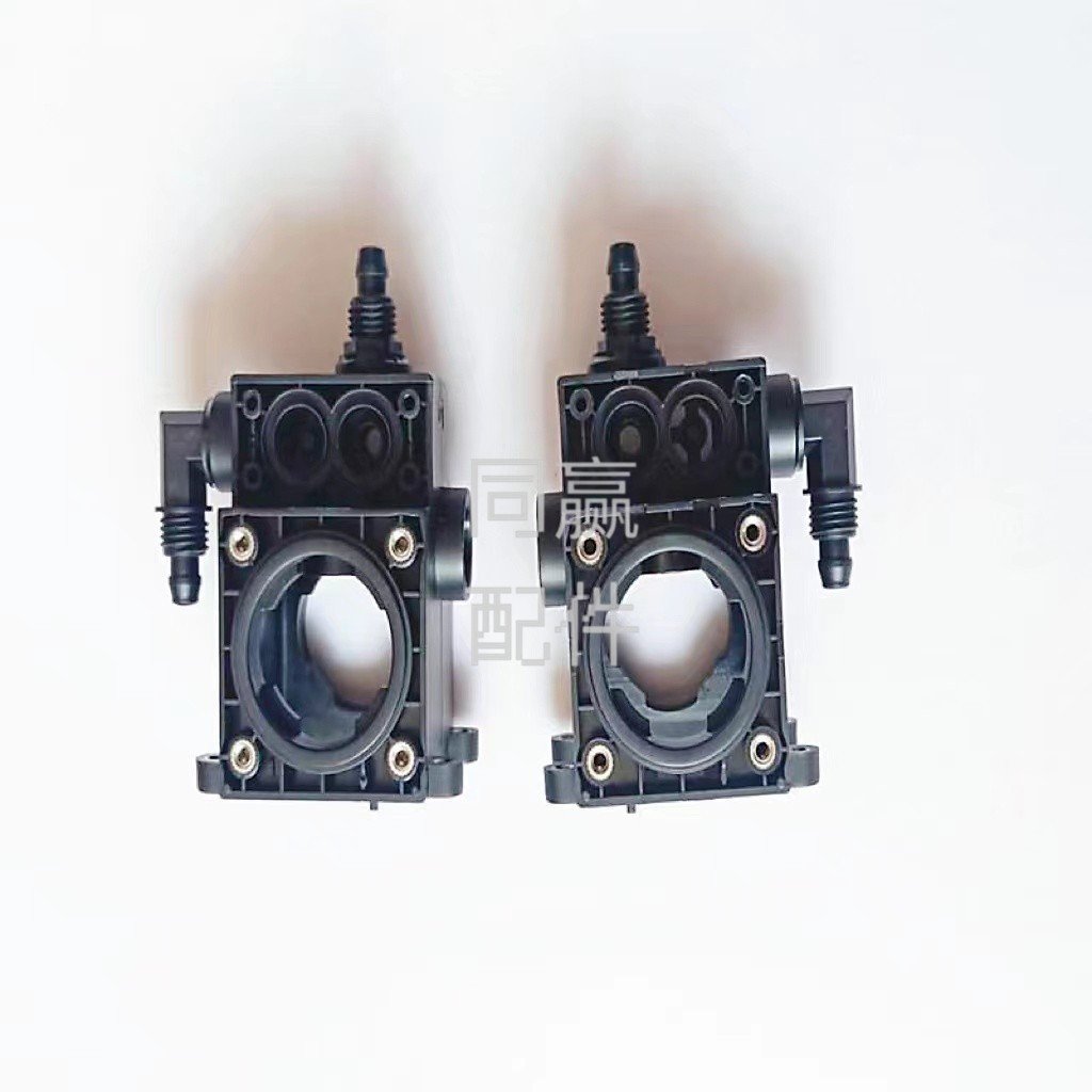 dji agras drone spare part: pump body 00096 for t16/t20