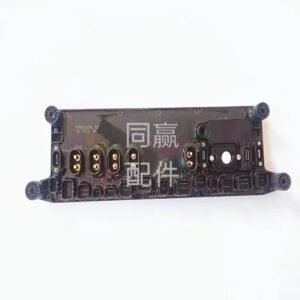 dji agras t30 drone splitter module 000378 reliable power distribution for farming