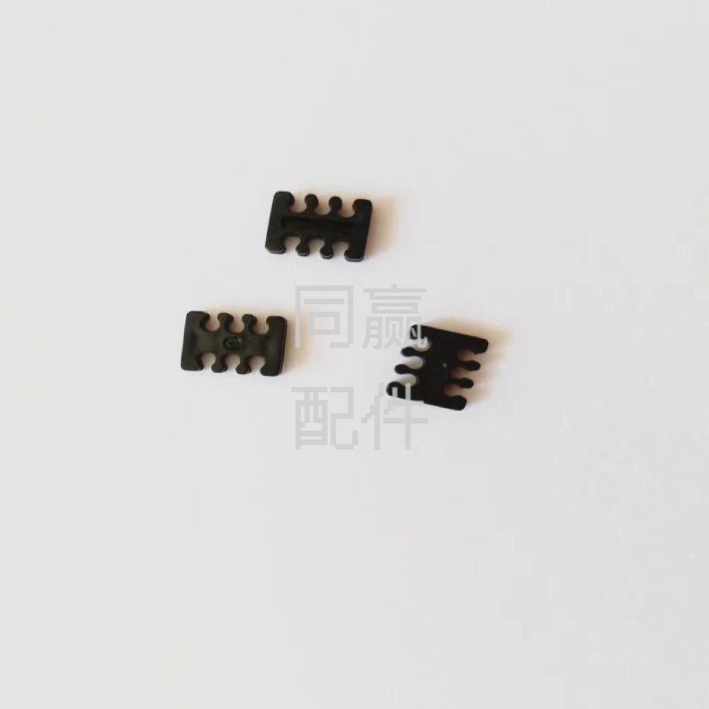 dji agras t16/t20 power distribution board cable clamp 2616