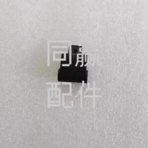 dji agras t60/t25p quick release connecting rod (pn: 004557.03)