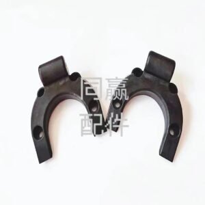 dji agras t30 angle adjusting block (part no.: yc.jg.zs001024)