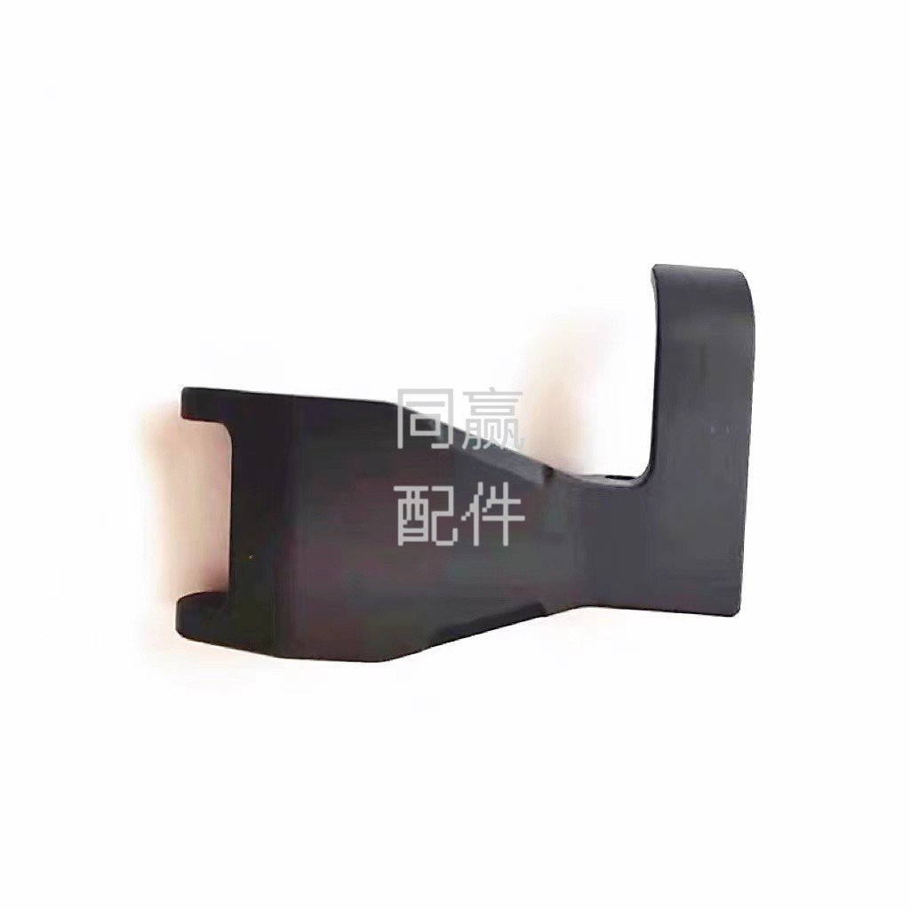 dji agras t30 locking buckle handle (1.4 arm) / part no.: 001245