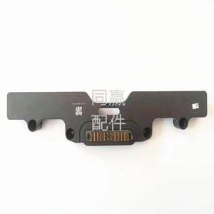 dji agras t30 original power distribution module (pn: 000371)