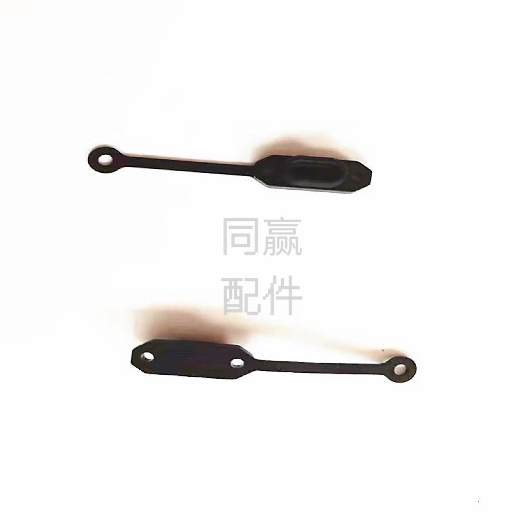 dji agras t30 type c water resistant cap 000389 uav replacement component