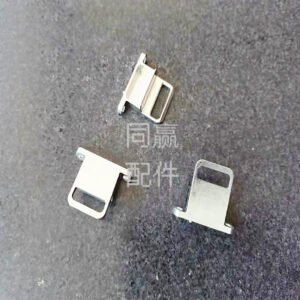 dji agras t30 battery clip 000040 uav replacement component