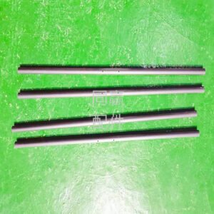 dji agras t30 long radar bracket tube 000061 uav replacement component