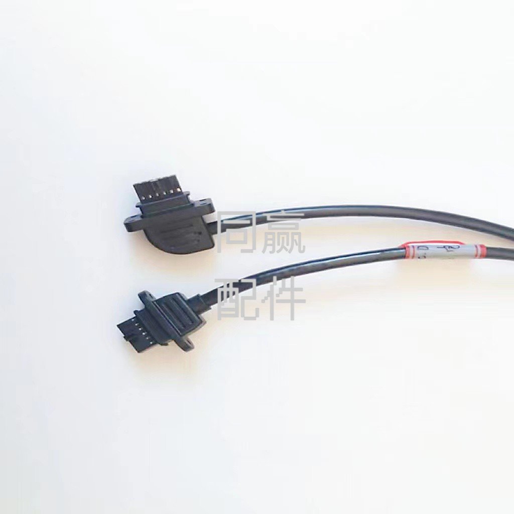 dji t20 radar power cable 00510 | uav obstacle avoidance spare part