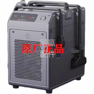 dji agras t30 smart charging manager 00000273.01