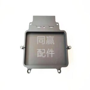 dji t30 avionics heat sink 001320