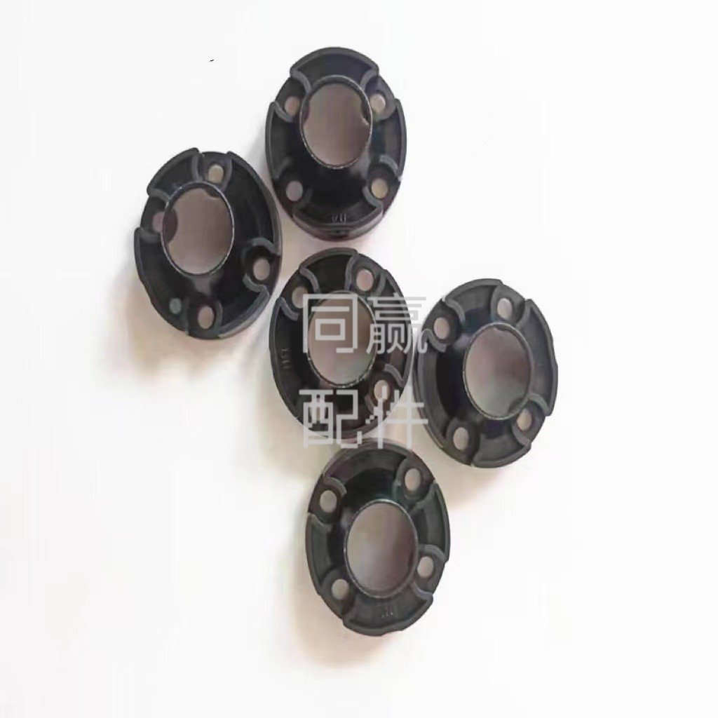 dji t30 sdr fixing cover 001134