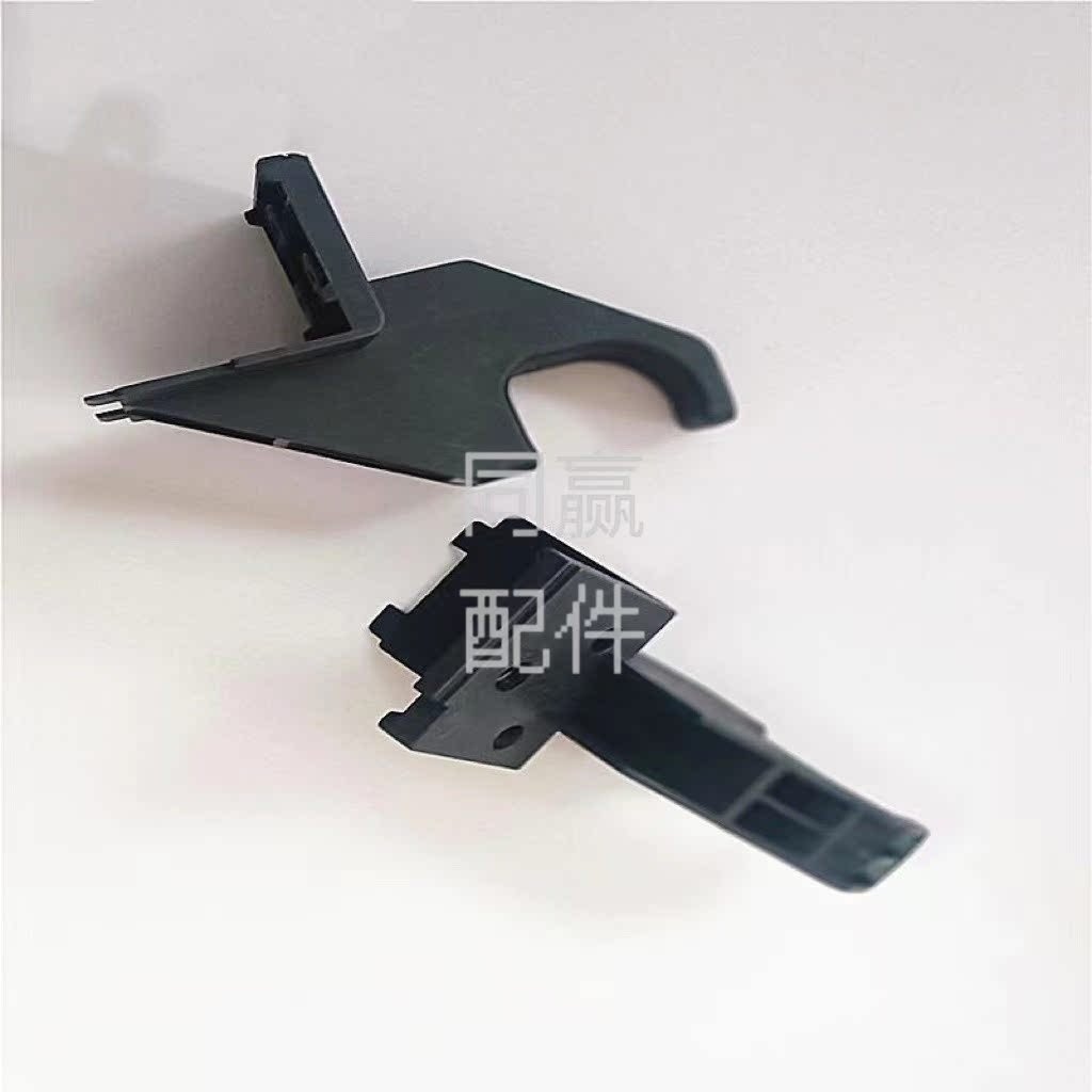 dji t20 rear frame arm mount right upper 076 | genuine dji part