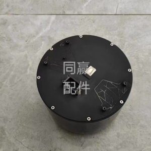 dji agras t20 obstacle avoidance radar pulled part, fully functional, quality guaranteed