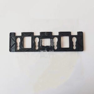 dji agras t20 water pump mounting bracket part no. 0064