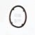 T10/T20/T30 Tank Lid Seal / 1 Pcs